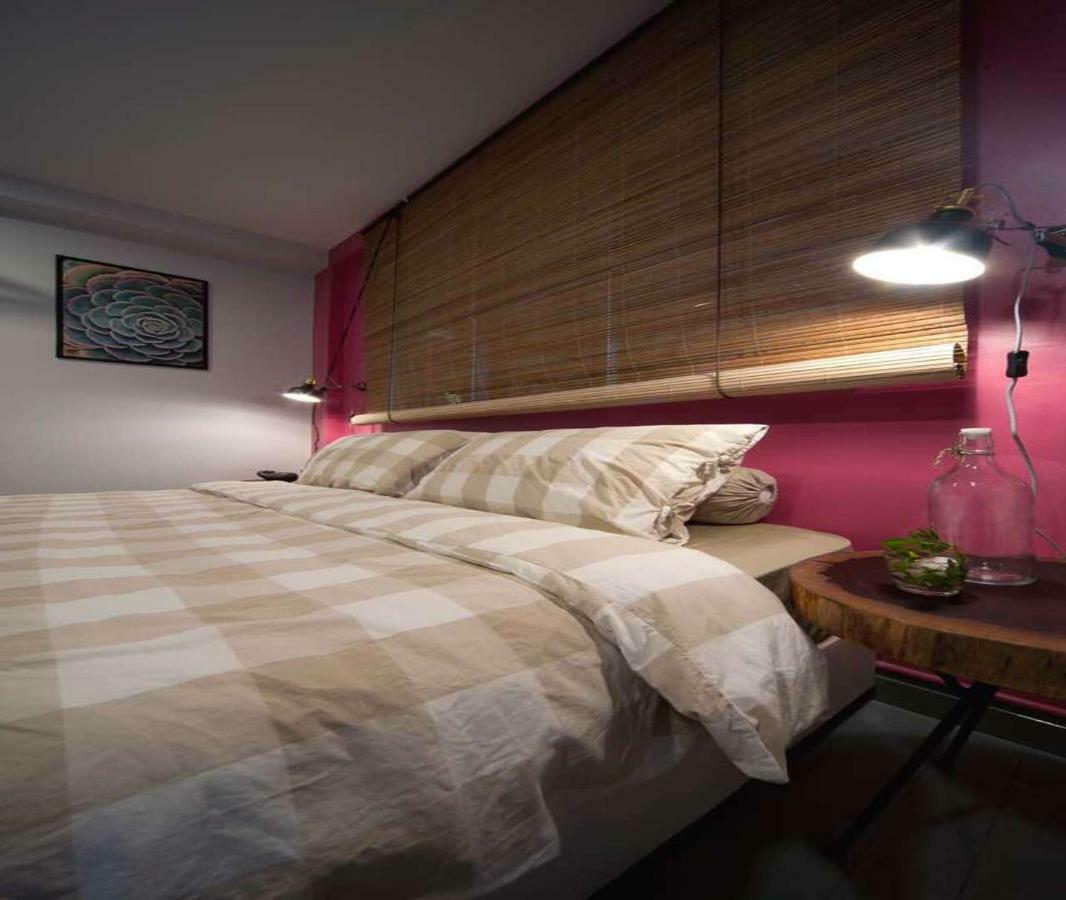 Hotel Bilut Leisure Sdn Bhd Raub Exterior foto